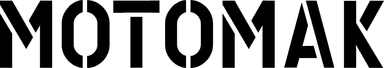 MotoMak